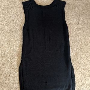 Athleta